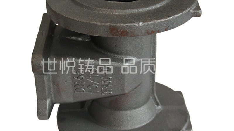 螺杆泵选型，关键参数你了解多少？**