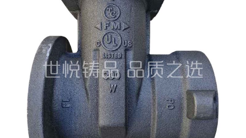 污水处理，流量为先：揭秘大流量污水泵选型之道**