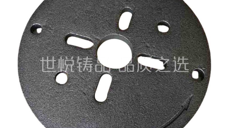 酒店变频供水系统：揭秘其优势与潜在挑战