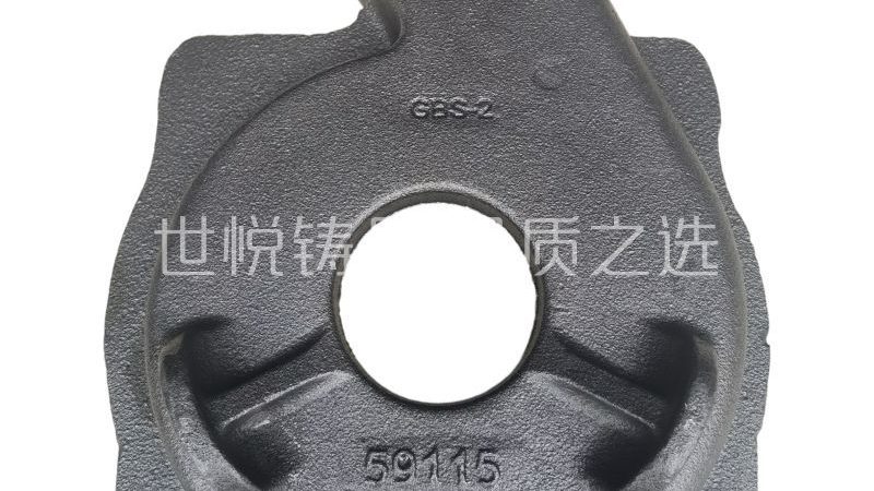阀门型号规格参数解析：揭秘选购背后的逻辑