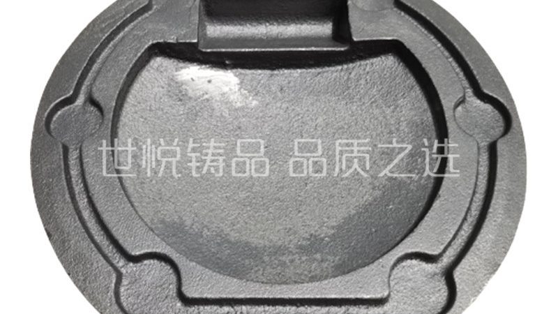 佛山水泵代理加盟，如何把握行业脉搏？**