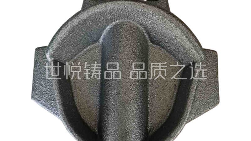 高压止回阀选型，型号规格里的门道比你想的深
