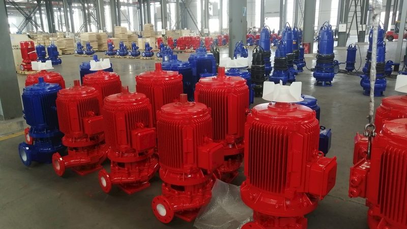 成都法兰弯头：揭秘其制造工艺与选用要点
