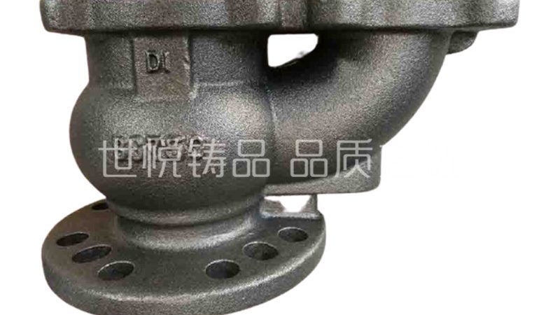 看懂型号编码，选无负压变频供水设备不再盲目