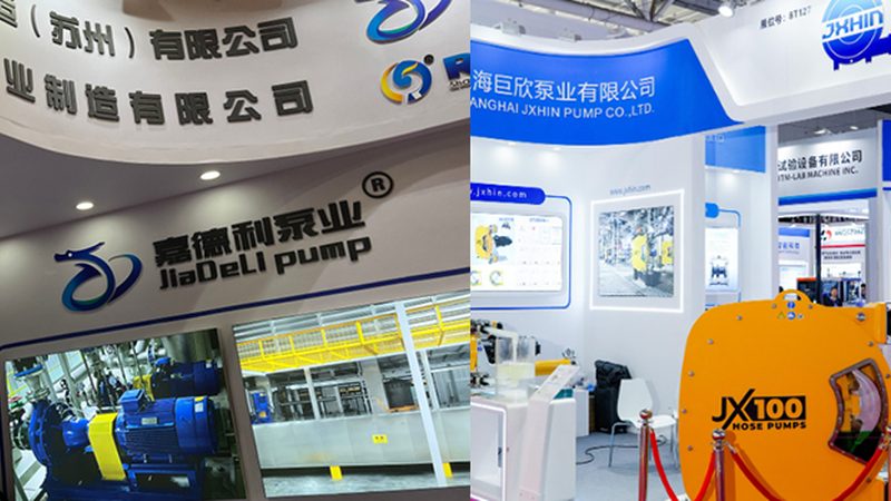 法兰闸阀：规格型号选型的关键要素**