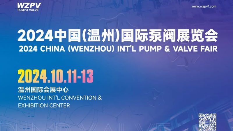 化工隔膜泵材质选用：关键因素与注意事项