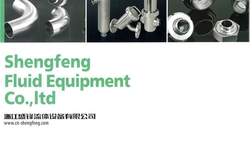 止回阀维修保养的四个关键环节与常见误区
