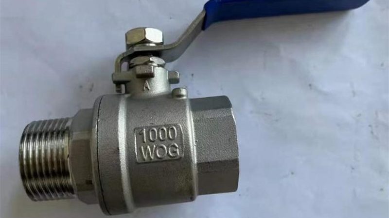 石油化工废水处理，隔膜泵选型的关键考量**