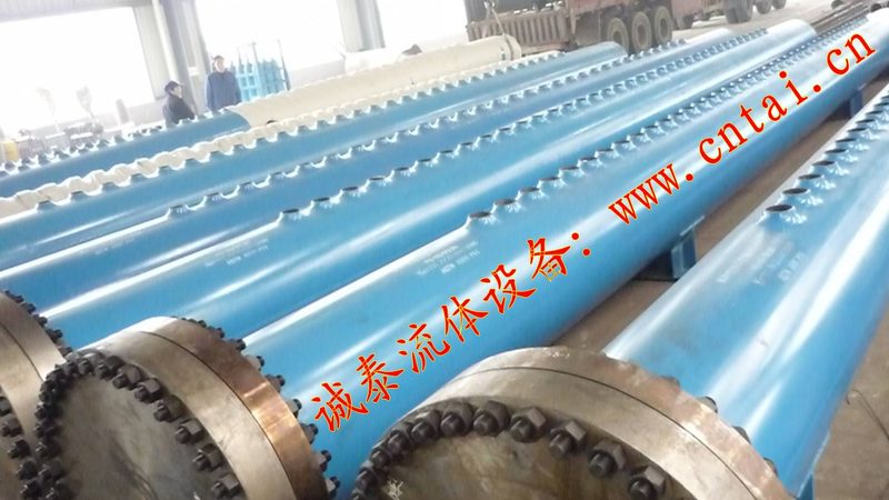 消防泵与普通水泵：揭秘它们在功能与用途上的关键区别