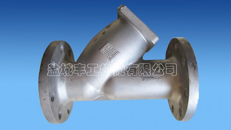耐腐蚀螺杆泵：揭秘型号参数背后的选型逻辑