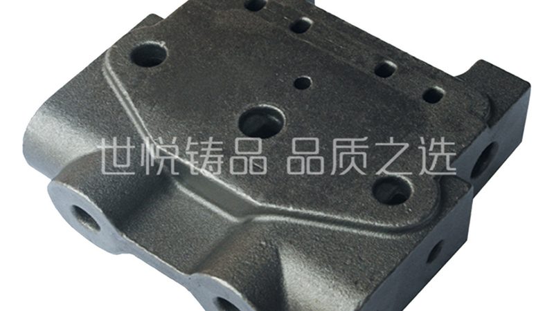 磁力泵在腐蚀性液体输送中的应用解析
