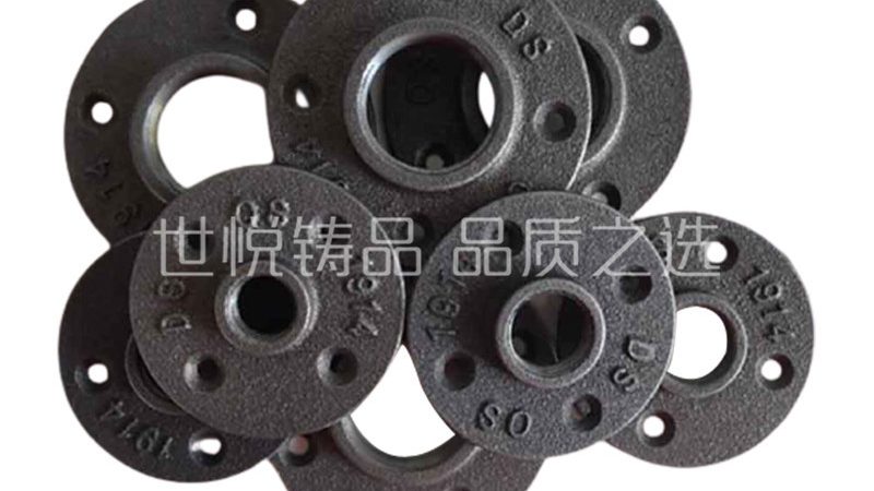 自吸离心泵与潜水泵：谁更适合您的工况？**